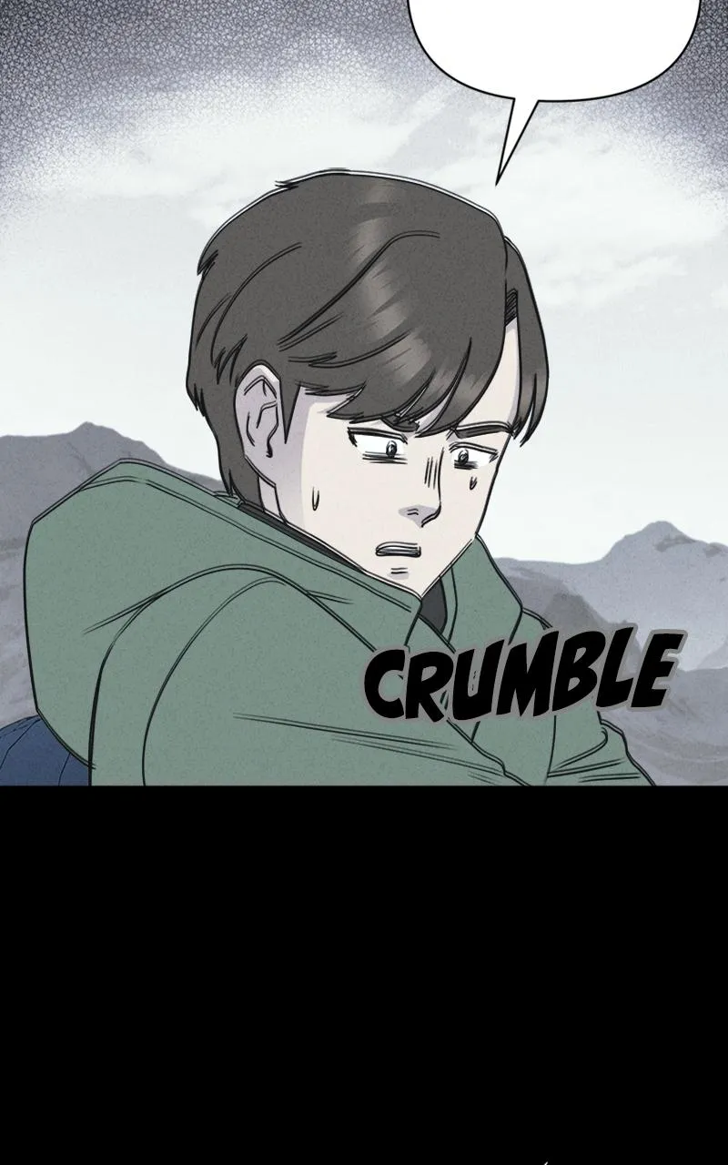 Tales of the Unusual 2 Chapter 13 Online - pƔgina 63