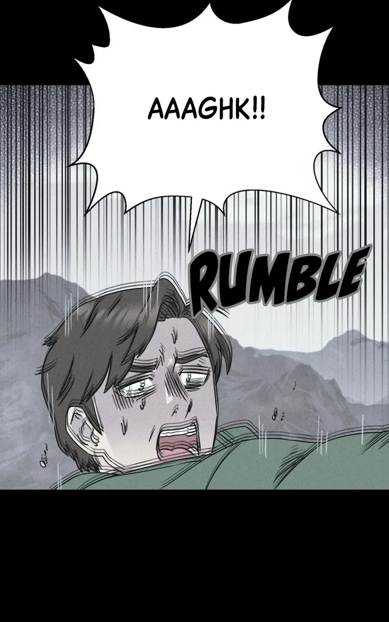 Tales of the Unusual 2 Chapter 13 Online - pƔgina 64
