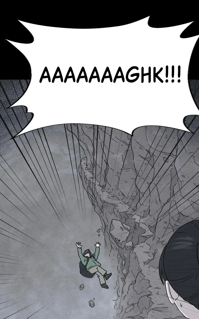 Tales of the Unusual 2 Chapter 13 Online - pƔgina 65