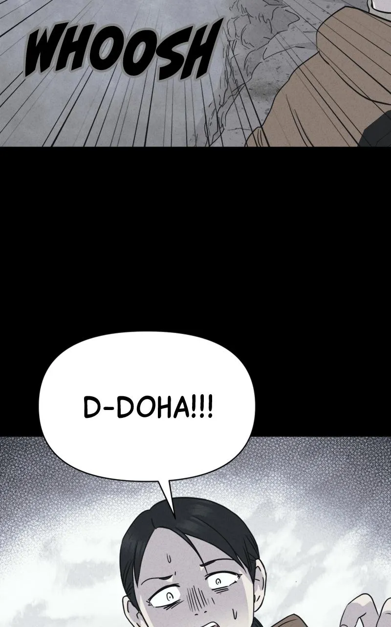Tales of the Unusual 2 Chapter 13 Online - pƔgina 66
