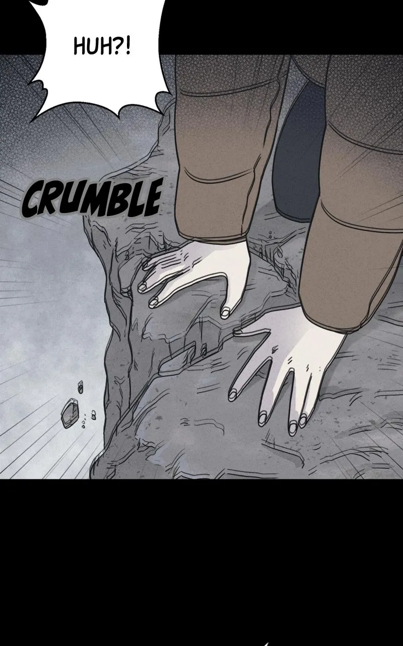 Tales of the Unusual 2 Chapter 13 Online - pƔgina 70