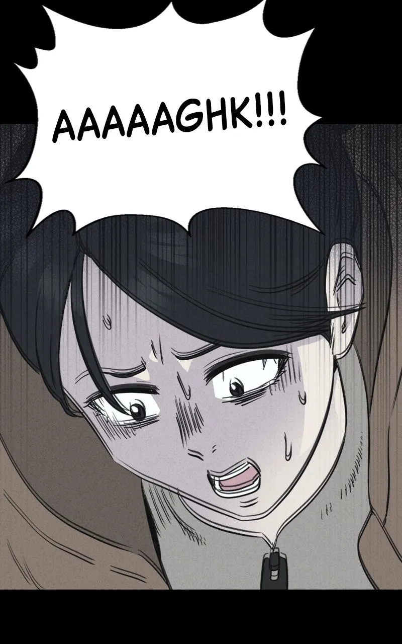 Tales of the Unusual 2 Chapter 13 Online - pƔgina 71