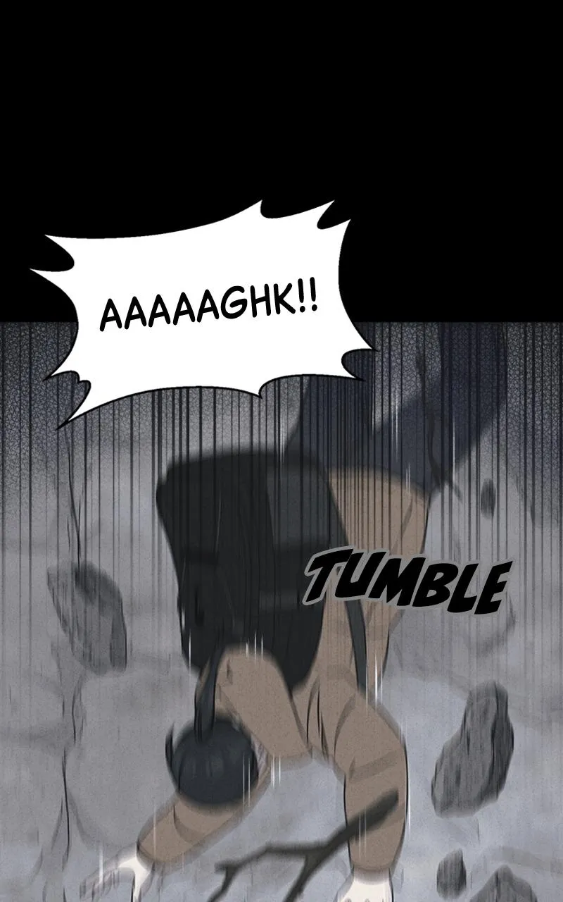 Tales of the Unusual 2 Chapter 13 Online - pƔgina 72