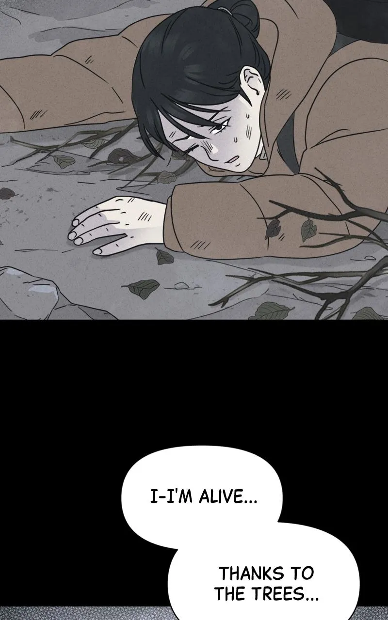 Tales of the Unusual 2 Chapter 13 Online - pƔgina 79