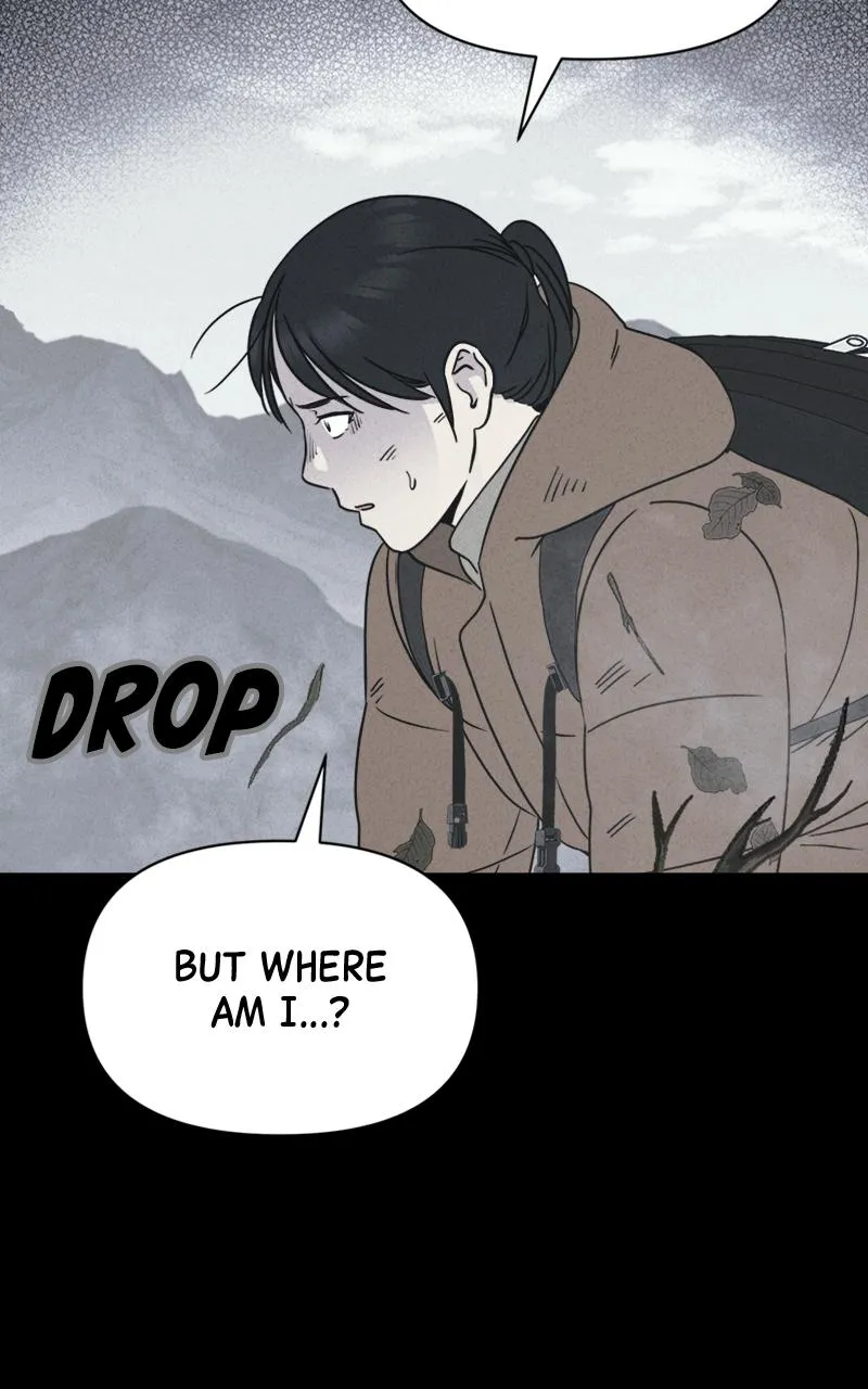 Tales of the Unusual 2 Chapter 13 Online - pƔgina 80