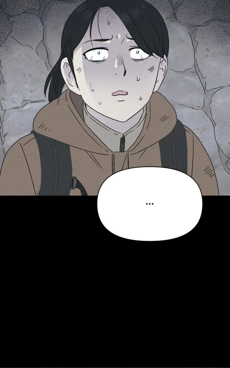 Tales of the Unusual 2 Chapter 13 Online - pƔgina 84