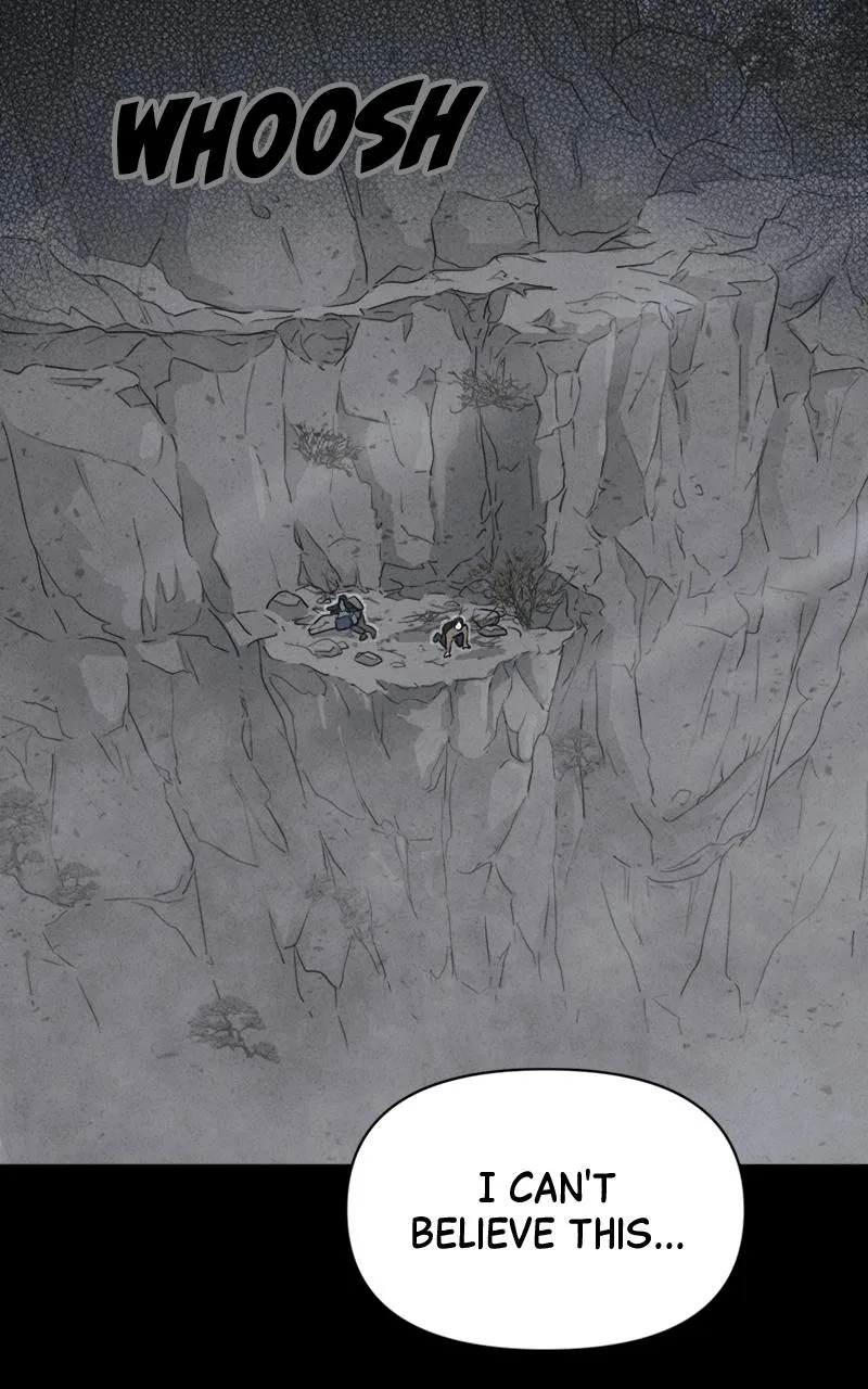 Tales of the Unusual 2 Chapter 13 Online - pƔgina 85