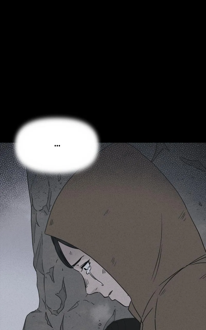 Tales of the Unusual 2 Chapter 17 Online - pƔgina 2