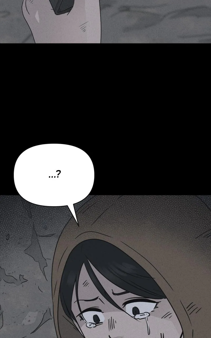 Tales of the Unusual 2 Chapter 17 Online - pƔgina 4