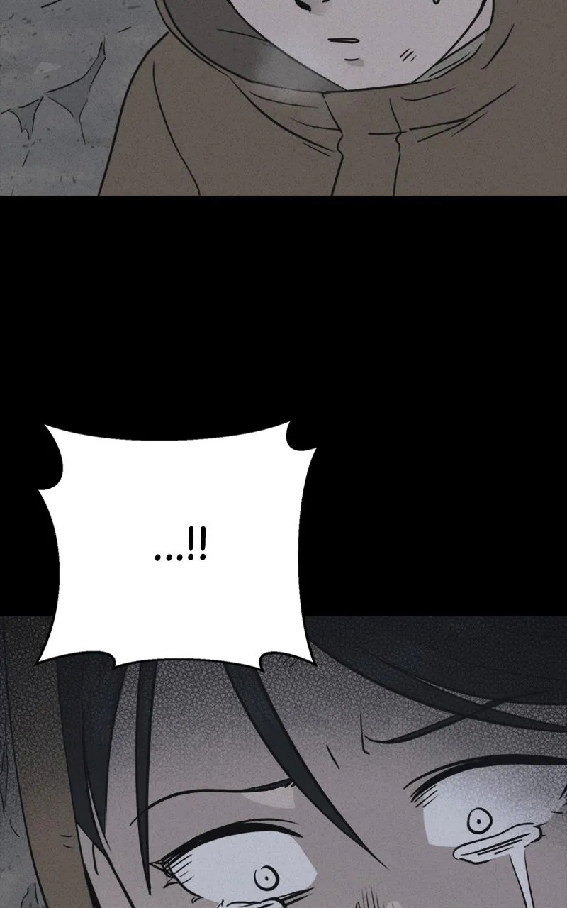 Tales of the Unusual 2 Chapter 17 Online - pƔgina 5