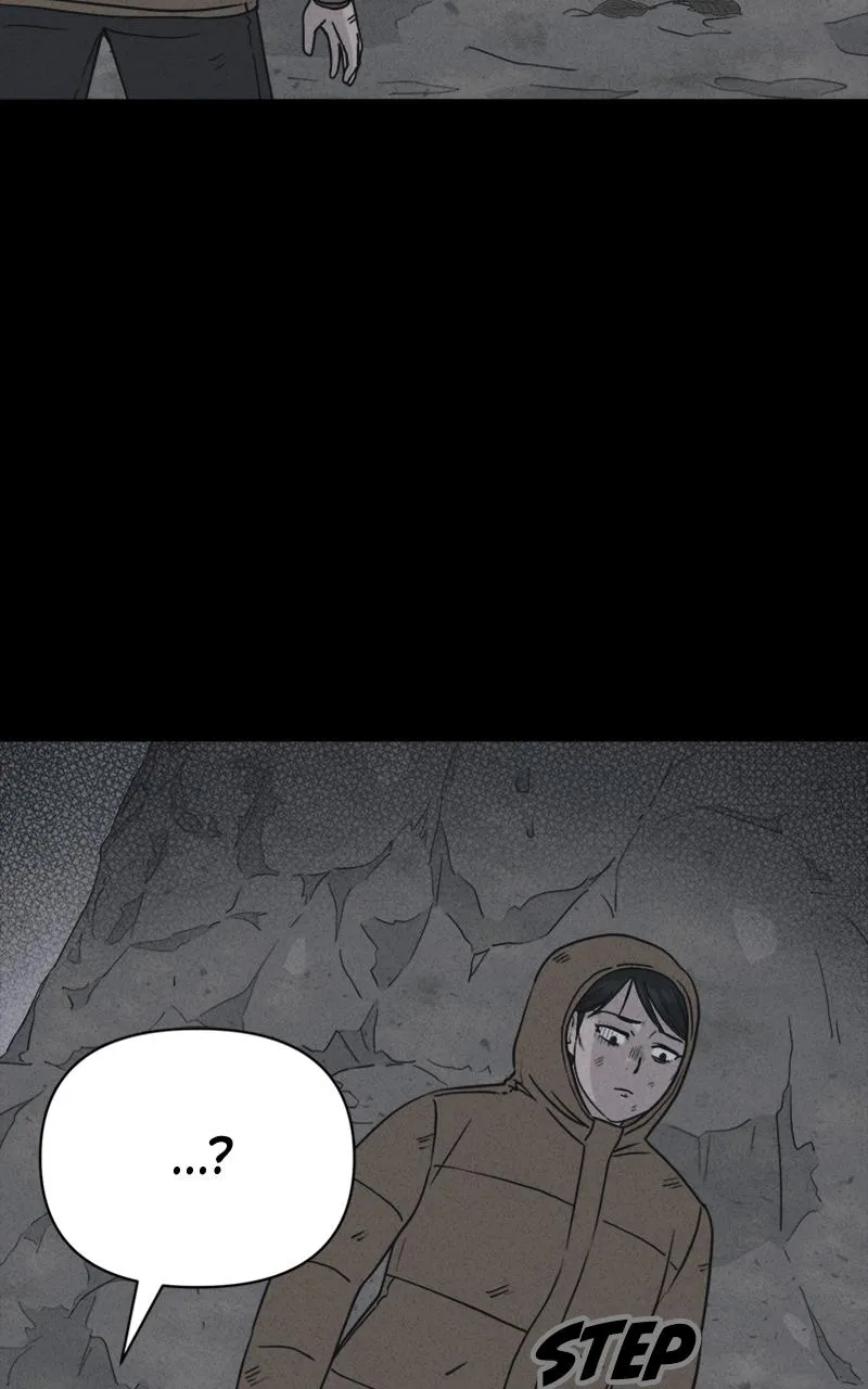 Tales of the Unusual 2 Chapter 17 Online - pƔgina 14
