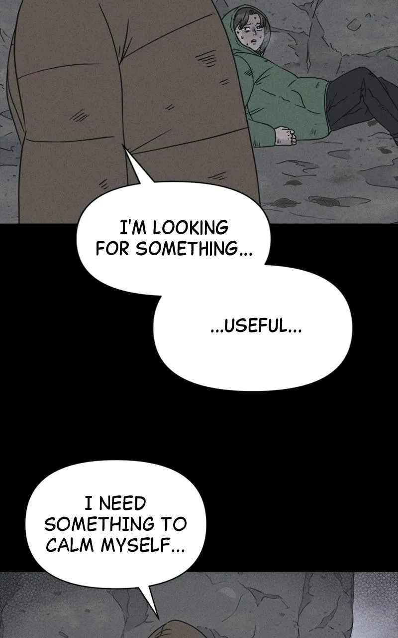 Tales of the Unusual 2 Chapter 17 Online - pƔgina 16