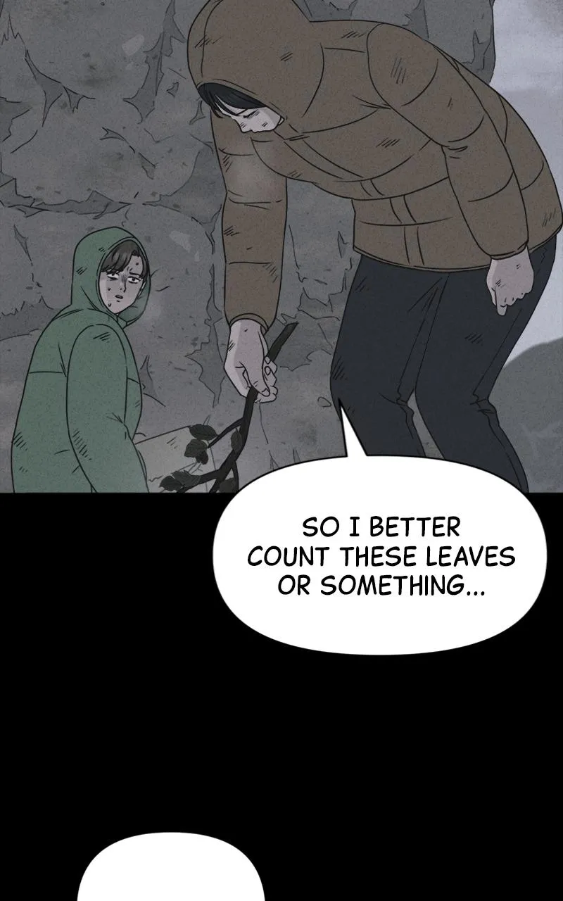Tales of the Unusual 2 Chapter 17 Online - pƔgina 17