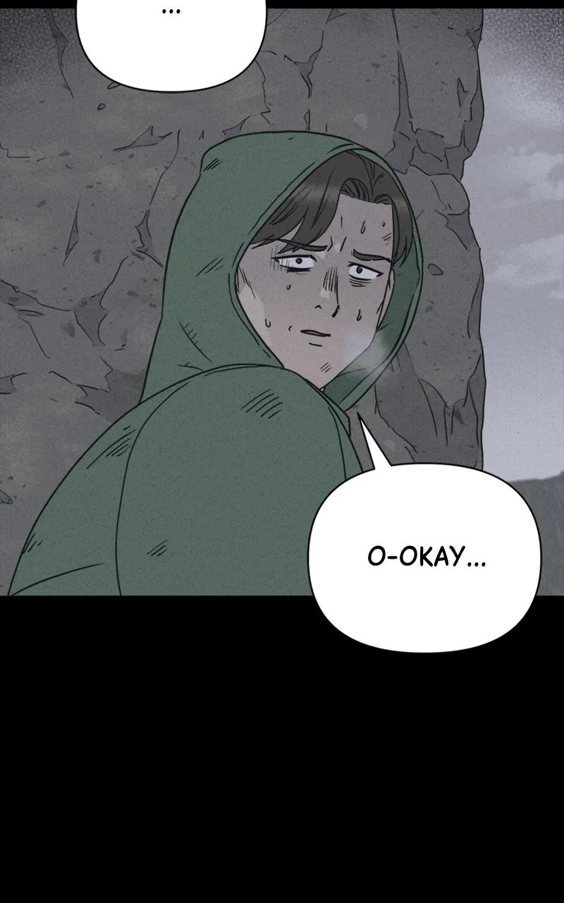 Tales of the Unusual 2 Chapter 17 Online - pƔgina 18