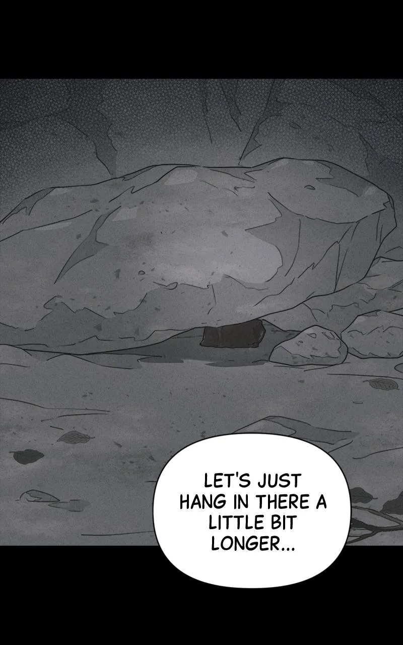 Tales of the Unusual 2 Chapter 17 Online - pƔgina 19
