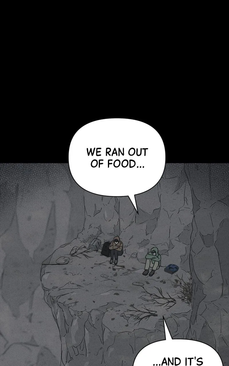 Tales of the Unusual 2 Chapter 17 Online - pƔgina 22