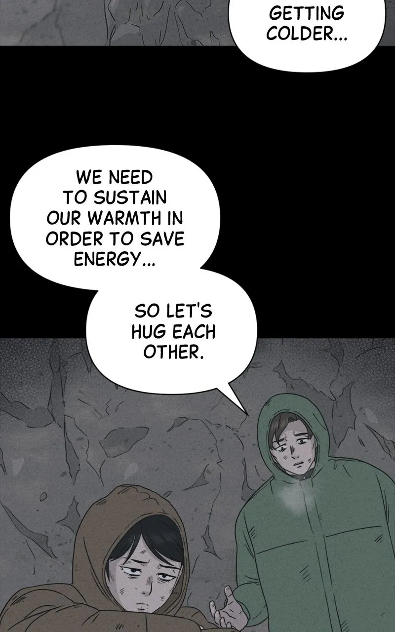 Tales of the Unusual 2 Chapter 17 Online - pƔgina 23
