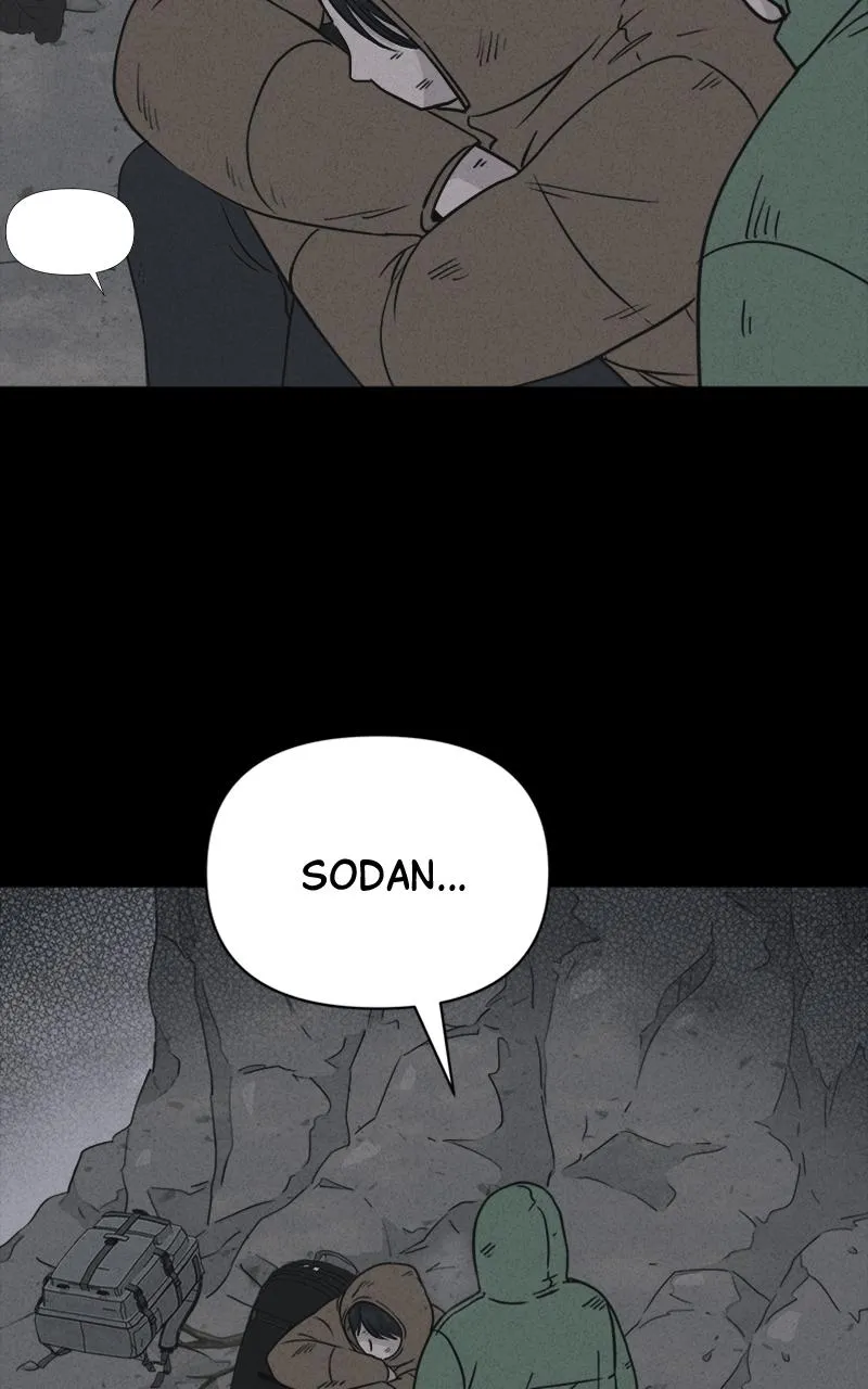 Tales of the Unusual 2 Chapter 17 Online - pƔgina 25