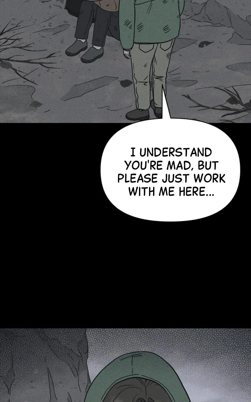 Tales of the Unusual 2 Chapter 17 Online - pƔgina 26