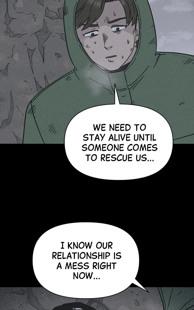 Tales of the Unusual 2 Chapter 17 Online - pƔgina 27