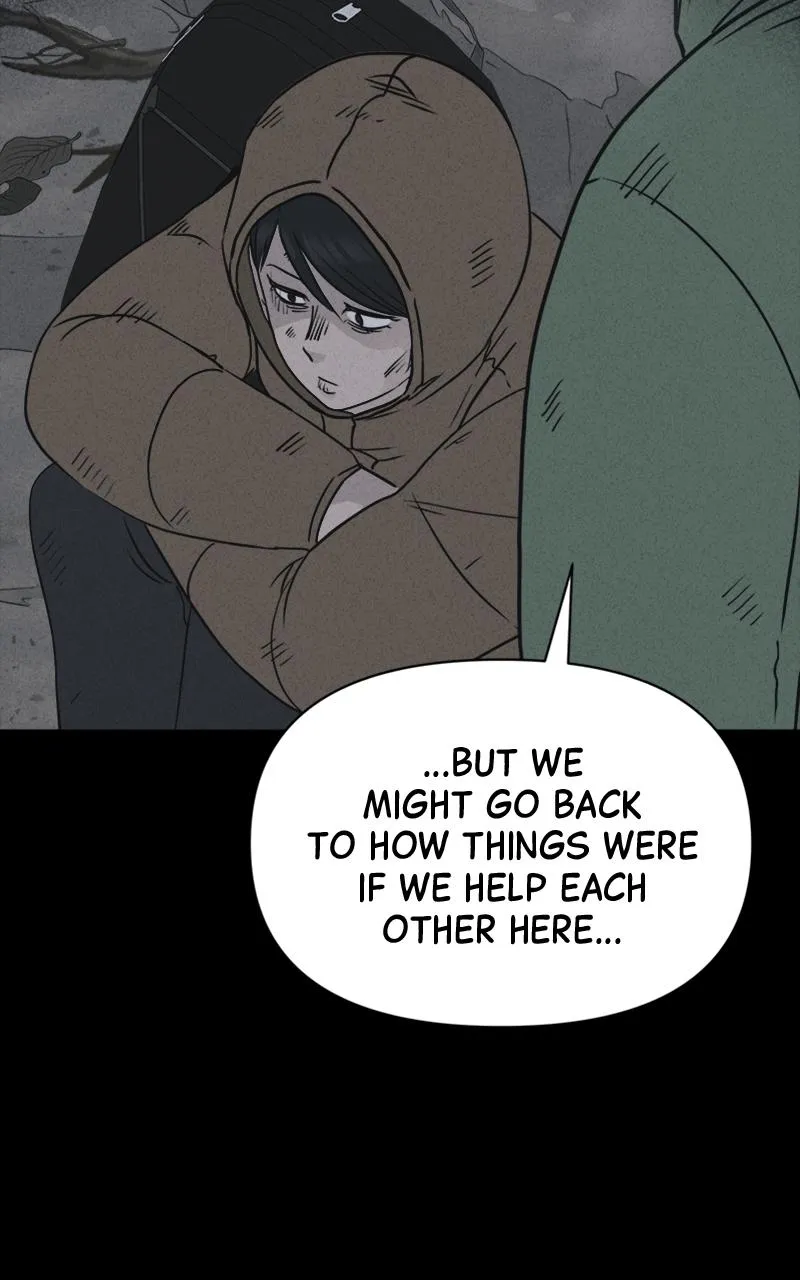 Tales of the Unusual 2 Chapter 17 Online - pƔgina 28
