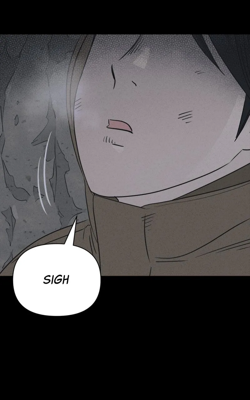 Tales of the Unusual 2 Chapter 17 Online - pƔgina 29