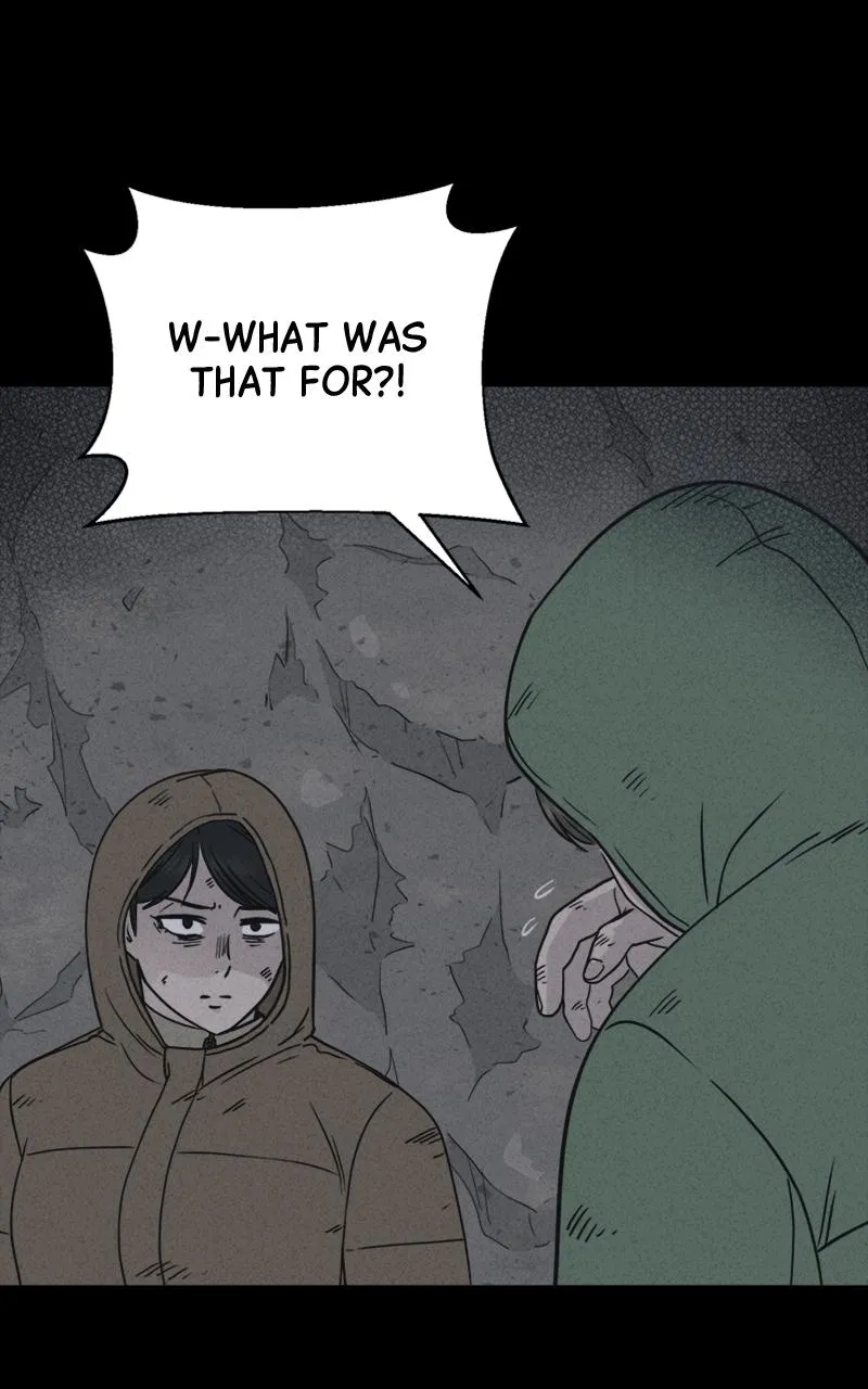 Tales of the Unusual 2 Chapter 17 Online - pƔgina 31