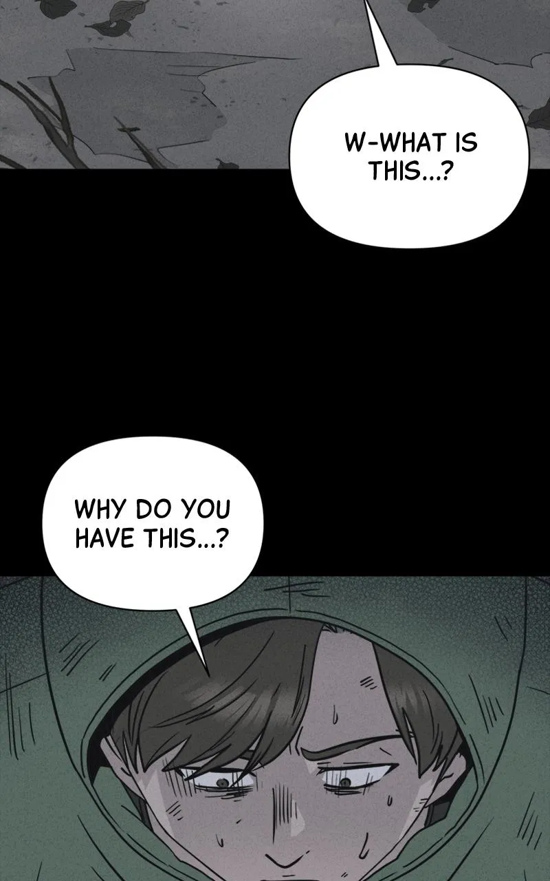 Tales of the Unusual 2 Chapter 17 Online - pƔgina 33
