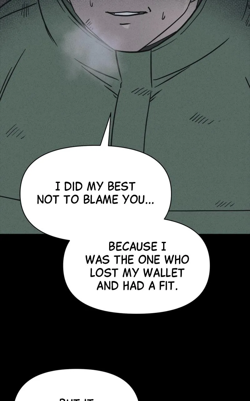 Tales of the Unusual 2 Chapter 17 Online - pƔgina 36