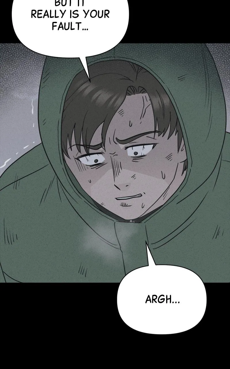 Tales of the Unusual 2 Chapter 17 Online - pƔgina 37