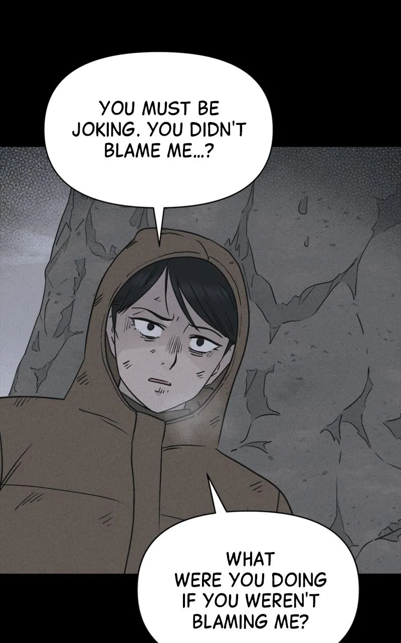 Tales of the Unusual 2 Chapter 17 Online - pƔgina 38