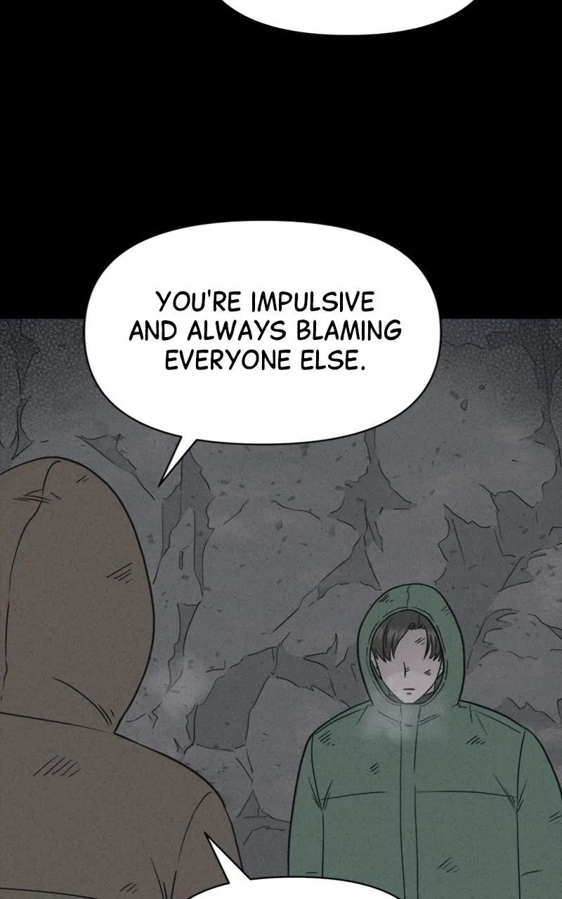 Tales of the Unusual 2 Chapter 17 Online - pƔgina 39