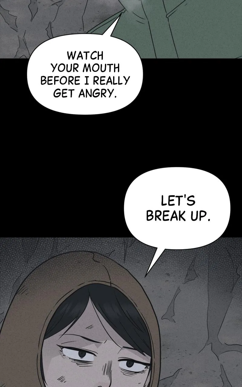 Tales of the Unusual 2 Chapter 17 Online - pƔgina 41