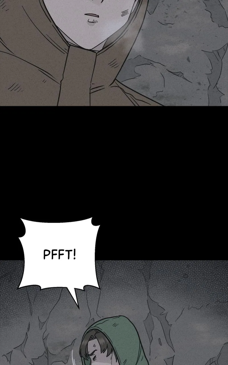 Tales of the Unusual 2 Chapter 17 Online - pƔgina 42