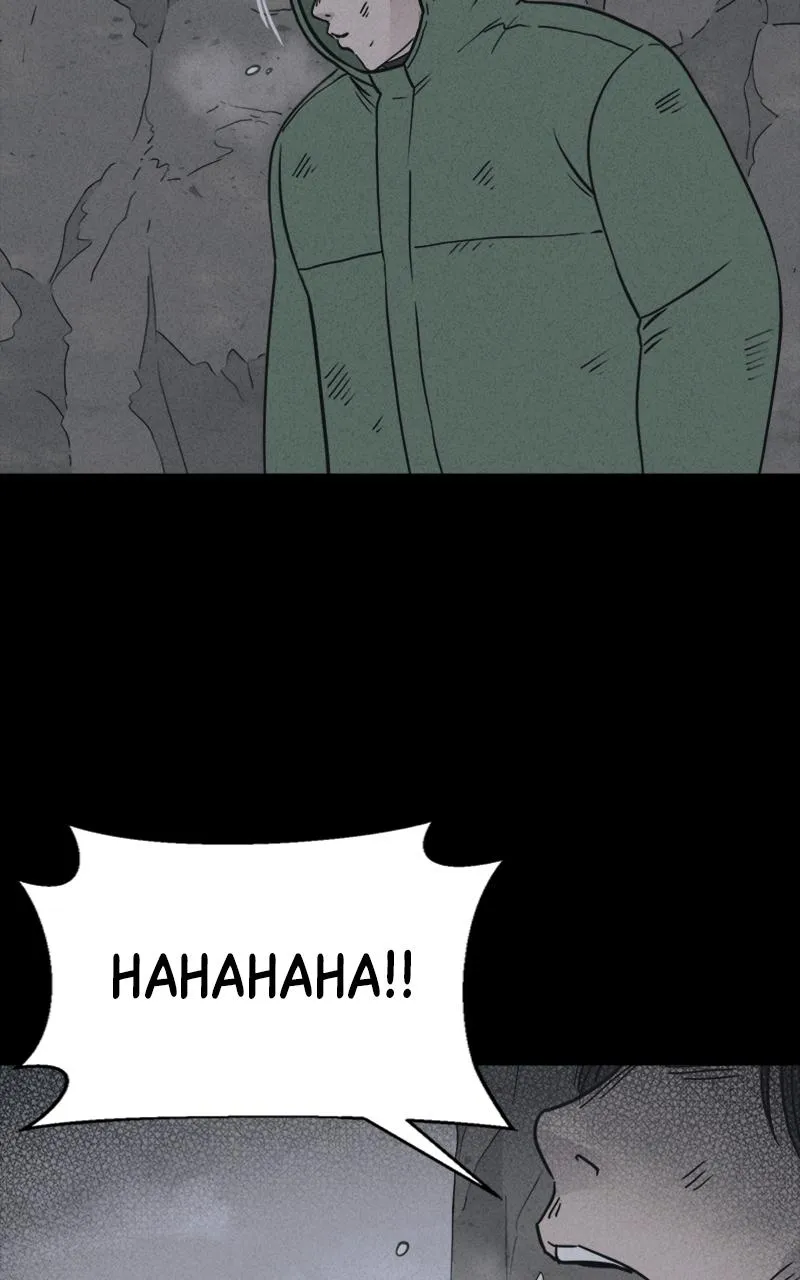 Tales of the Unusual 2 Chapter 17 Online - pƔgina 43
