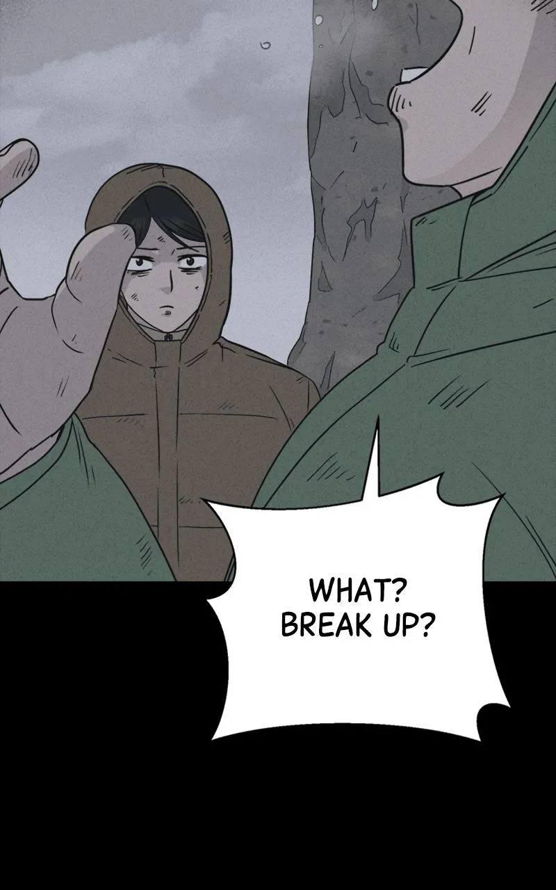 Tales of the Unusual 2 Chapter 17 Online - pƔgina 44