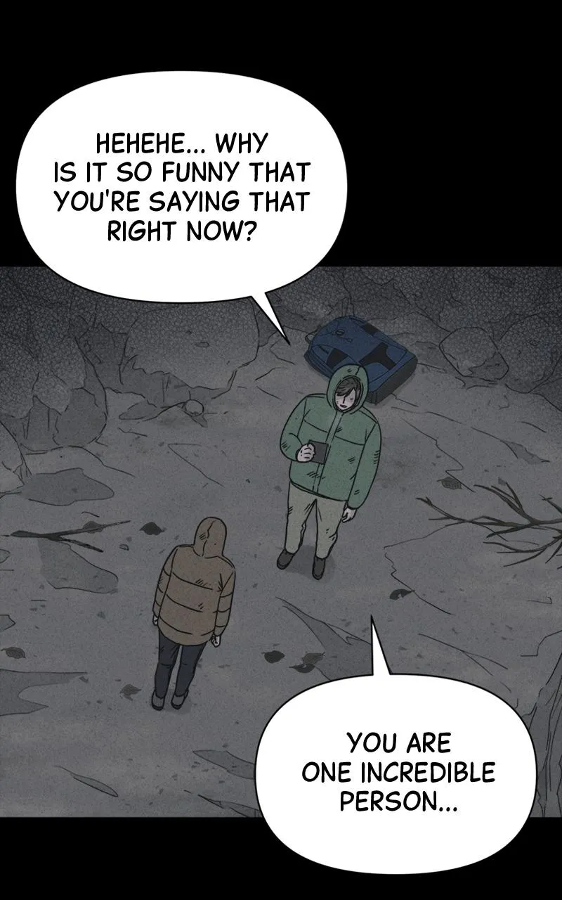 Tales of the Unusual 2 Chapter 17 Online - pƔgina 45