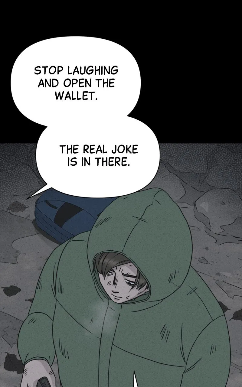 Tales of the Unusual 2 Chapter 17 Online - pƔgina 46