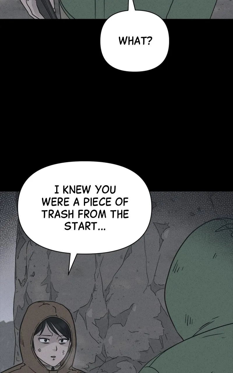 Tales of the Unusual 2 Chapter 17 Online - pƔgina 47