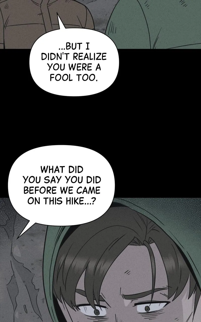 Tales of the Unusual 2 Chapter 17 Online - pƔgina 48