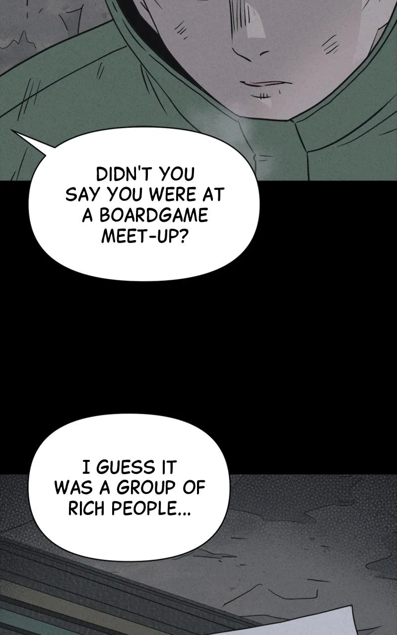 Tales of the Unusual 2 Chapter 17 Online - pƔgina 49