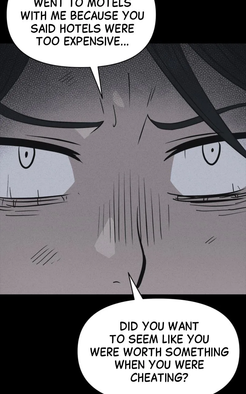 Tales of the Unusual 2 Chapter 17 Online - pƔgina 51