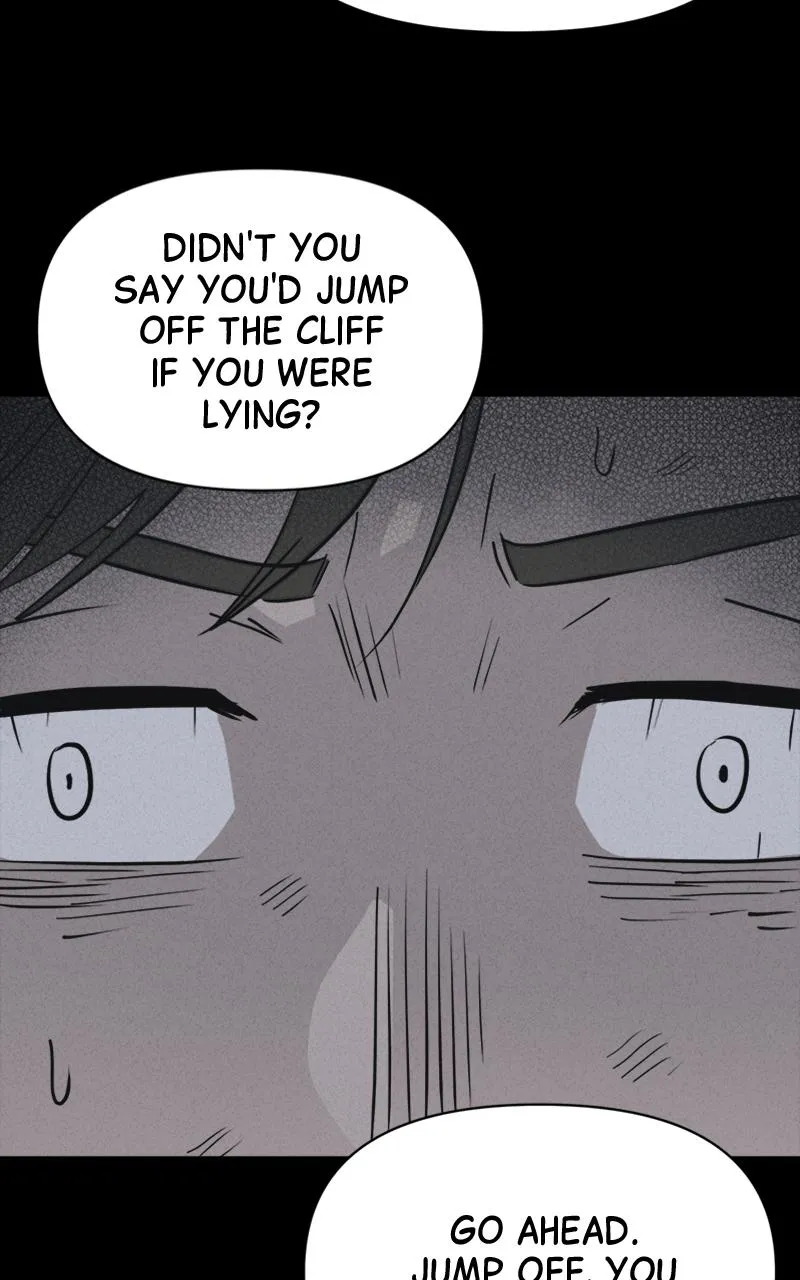 Tales of the Unusual 2 Chapter 17 Online - pƔgina 52