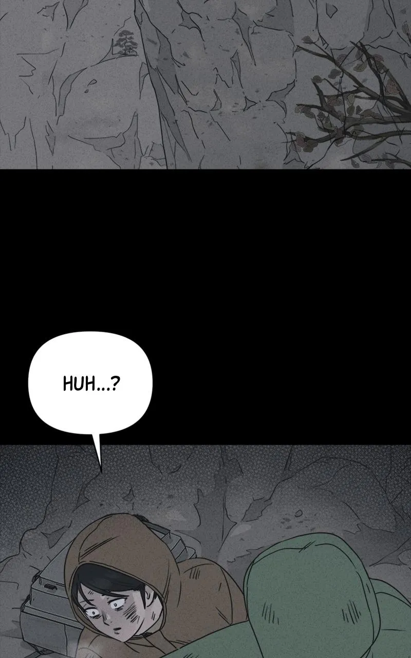 Tales of the Unusual 2 Chapter 17 Online - pƔgina 54