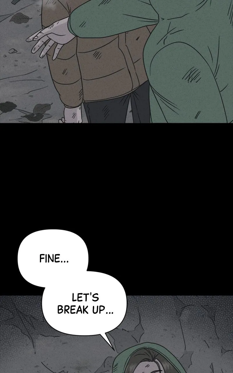 Tales of the Unusual 2 Chapter 17 Online - pƔgina 55