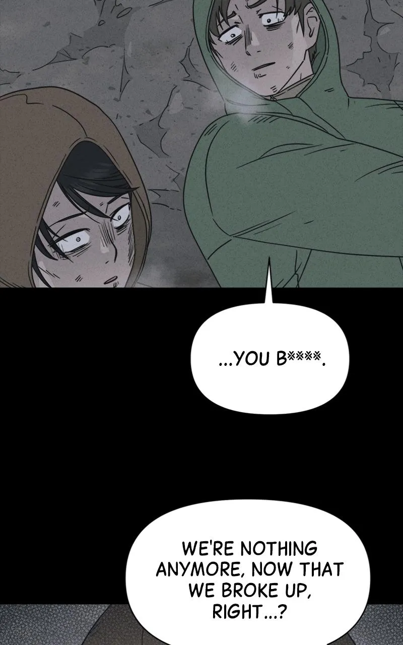 Tales of the Unusual 2 Chapter 17 Online - pƔgina 56