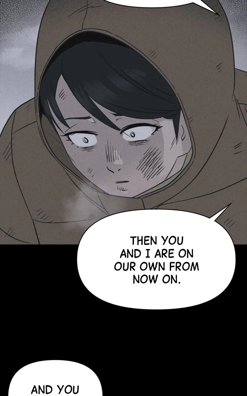 Tales of the Unusual 2 Chapter 17 Online - pƔgina 57