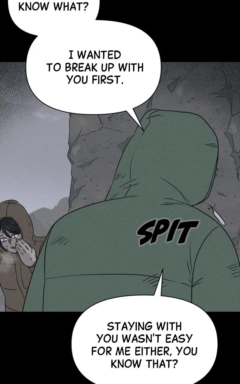 Tales of the Unusual 2 Chapter 17 Online - pƔgina 58