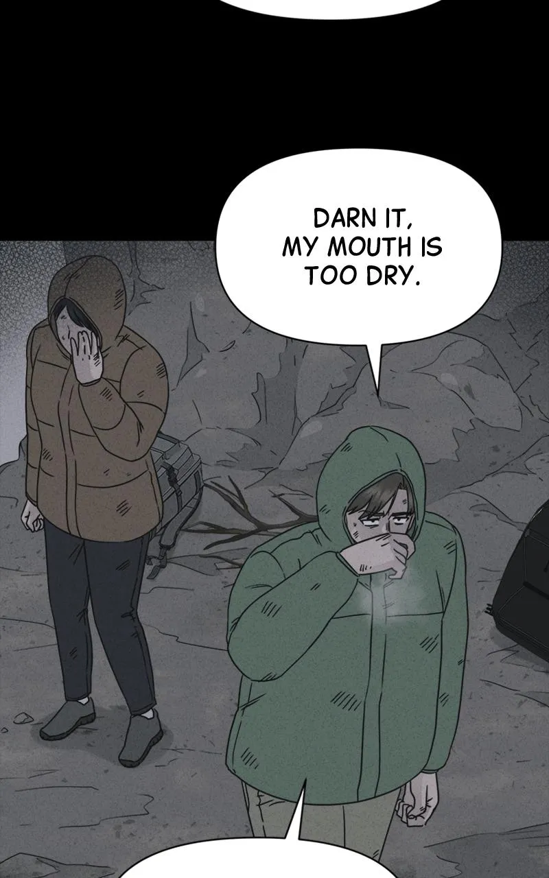 Tales of the Unusual 2 Chapter 17 Online - pƔgina 59