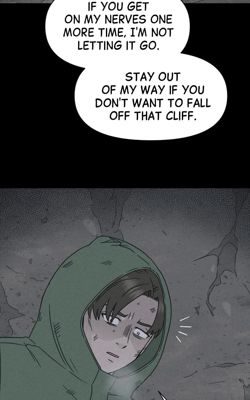 Tales of the Unusual 2 Chapter 17 Online - pƔgina 60